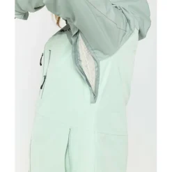 Rip Curl - Women's Anti Series Relax Jacket 20K/20K - Skijacke^ Skibekleidung|Skijacken