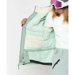 Rip Curl - Women's Anti Series Relax Jacket 20K/20K - Skijacke^ Skibekleidung|Skijacken