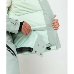 Rip Curl - Women's Anti Series Relax Jacket 20K/20K - Skijacke^ Skibekleidung|Skijacken