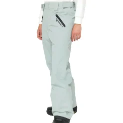 - Women's Anti Series Relax Pant 10K/10K - Skihose>Rip Curl Hot