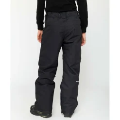 - Women's Anti Series Relax Pant 10K/10K - Skihose><noscript><img width=