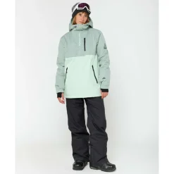 - Women's Anti Series Relax Pant 10K/10K - Skihose><noscript><img width=