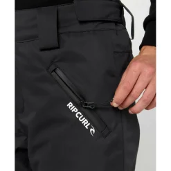 - Women's Anti Series Relax Pant 10K/10K - Skihose><noscript><img width=