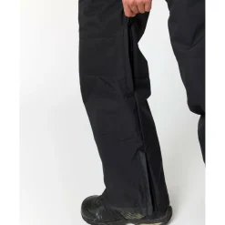 - Women's Anti Series Relax Pant 10K/10K - Skihose><noscript><img width=