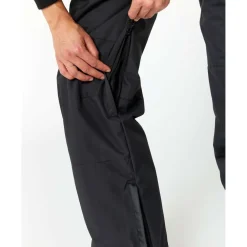 - Women's Anti Series Relax Pant 10K/10K - Skihose><noscript><img width=