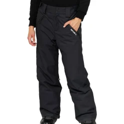 - Women's Anti Series Relax Pant 10K/10K - Skihose><noscript><img width=