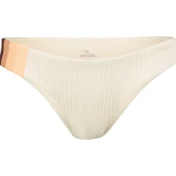 Rip Curl - Women's Block Party Spliced Cheeky Hip - Bikini-Bottom^ Bademode