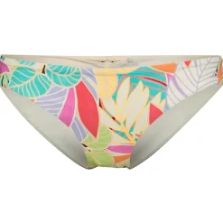 - Women's Cala Vadella Full Pant - Bikini-Bottom>Rip Curl Hot