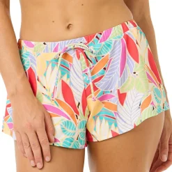 Rip Curl - Women's Cala Vadella Lycra Boardshort - Boardshorts^ Bademode