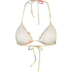 Rip Curl - Women's Cala Vadella Tri Top - Bikini-Top