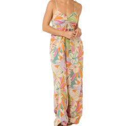 - Women's Cala Vadella Jumpsuit - Jumpsuit>Rip Curl Best