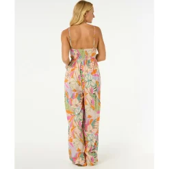 - Women's Cala Vadella Jumpsuit - Jumpsuit>Rip Curl Best