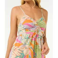 - Women's Cala Vadella Jumpsuit - Jumpsuit><noscript><img width=