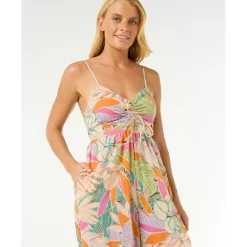 - Women's Cala Vadella Jumpsuit - Jumpsuit><noscript><img width=