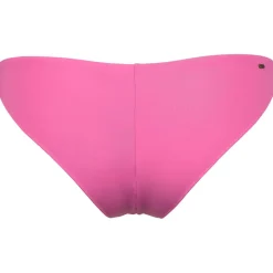 - Women's Classic Surf Fashion Good Pant - Bikini-Bottom>Rip Curl Sale