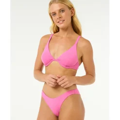 - Women's Classic Surf Fashion Good Pant - Bikini-Bottom><noscript><img width=