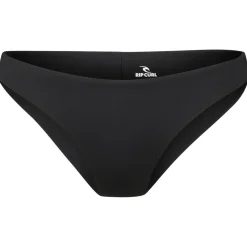 - Women's Classic Surf Fashion Good Pant - Bikini-Bottom><noscript><img width=