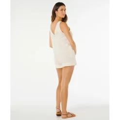 Rip Curl - Women's Classic Surf Romper - Jumpsuit^ Alltagsbekleidung