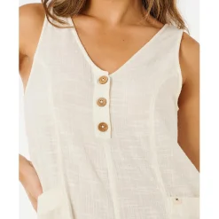 Rip Curl - Women's Classic Surf Romper - Jumpsuit^ Alltagsbekleidung