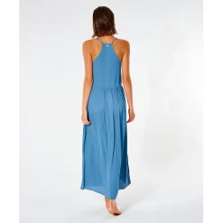 Rip Curl - Women's Classic Surf Maxi Dress - Kleid^ Alltagsbekleidung