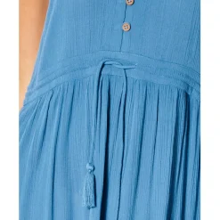 Rip Curl - Women's Classic Surf Maxi Dress - Kleid^ Alltagsbekleidung