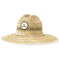 - Women's Classic Surf Straw Sun Hat - Hut>Rip Curl Online