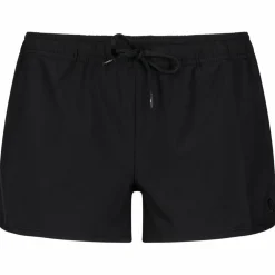 Rip Curl - Women's Classic Surf 3'' Boardshort - Boardshorts^ Bademode|Alltagsbekleidung