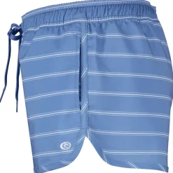 Rip Curl - Women's Classic Surf 3'' Boardshort - Boardshorts^ Bademode|Alltagsbekleidung