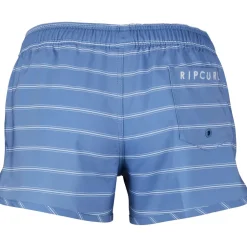 Rip Curl - Women's Classic Surf 3'' Boardshort - Boardshorts^ Bademode|Alltagsbekleidung