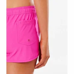 Rip Curl - Women's Classic Surf 3'' Boardshort - Boardshorts^ Bademode|Alltagsbekleidung