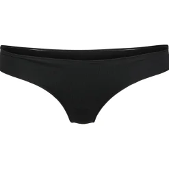 Rip Curl - Women's Classic Surf Cheeky Pant - Bikini-Bottom