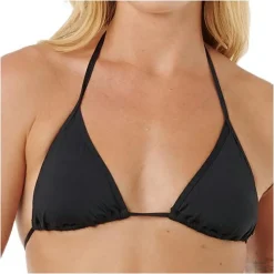 Rip Curl - Women's Classic Surf Sliding Tri - Bikini-Top^ Bademode
