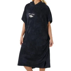 - Women's Classic Surf Hooded Towel - Poncho><noscript><img width=