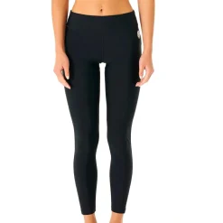 Hot - Women's Classic Surf UV - Lycra Bademode|Hosen