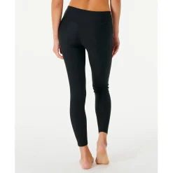 Hot - Women's Classic Surf UV - Lycra Bademode|Hosen