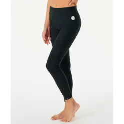 Hot - Women's Classic Surf UV - Lycra Bademode|Hosen