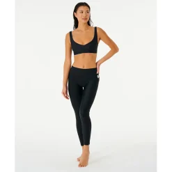 Hot - Women's Classic Surf UV - Lycra Bademode|Hosen