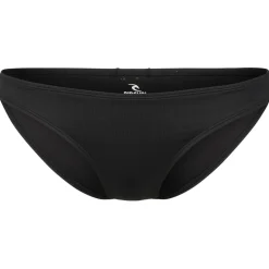 - Women's Classic Surf Full Pant - Bikini-Bottom>Rip Curl Hot