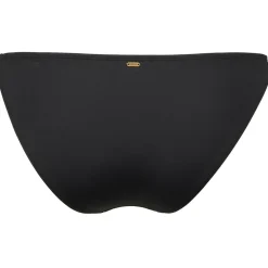 - Women's Classic Surf Full Pant - Bikini-Bottom>Rip Curl Hot