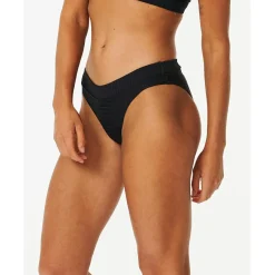 - Women's Classic Surf Full Pant - Bikini-Bottom><noscript><img width=