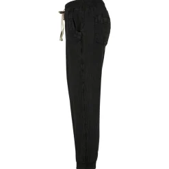 Rip Curl - Women's Classic Surf Pant - Freizeithose