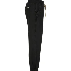 Rip Curl - Women's Classic Surf Pant - Freizeithose