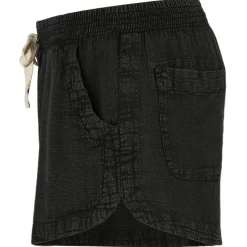 - Women's Classic Surf Short - Shorts>Rip Curl Hot