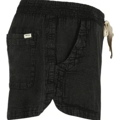 - Women's Classic Surf Short - Shorts><noscript><img width=