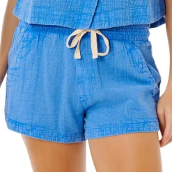 - Women's Classic Surf Short - Shorts><noscript><img width=