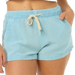- Women's Classic Surf Short - Shorts><noscript><img width=