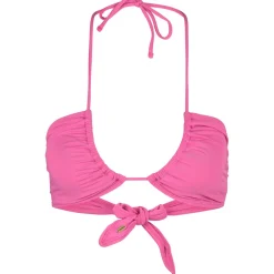 - Women's Classic Surf Bandeau - Bikini-Top>Rip Curl Hot