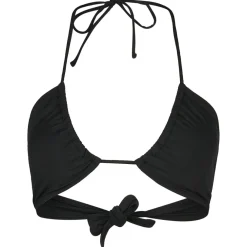 - Women's Classic Surf Bandeau - Bikini-Top><noscript><img width=
