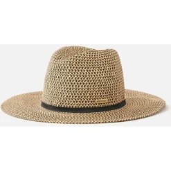 Rip Curl - Women's Classic Surf UPF Panama - Hut