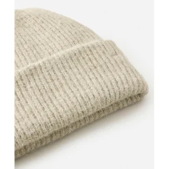 Rip Curl - Women's Classic Surf Tall Beanie - Mütze^ Kopfbedeckungen|Alltagsbekleidung